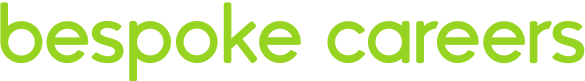 Bespoke Careers