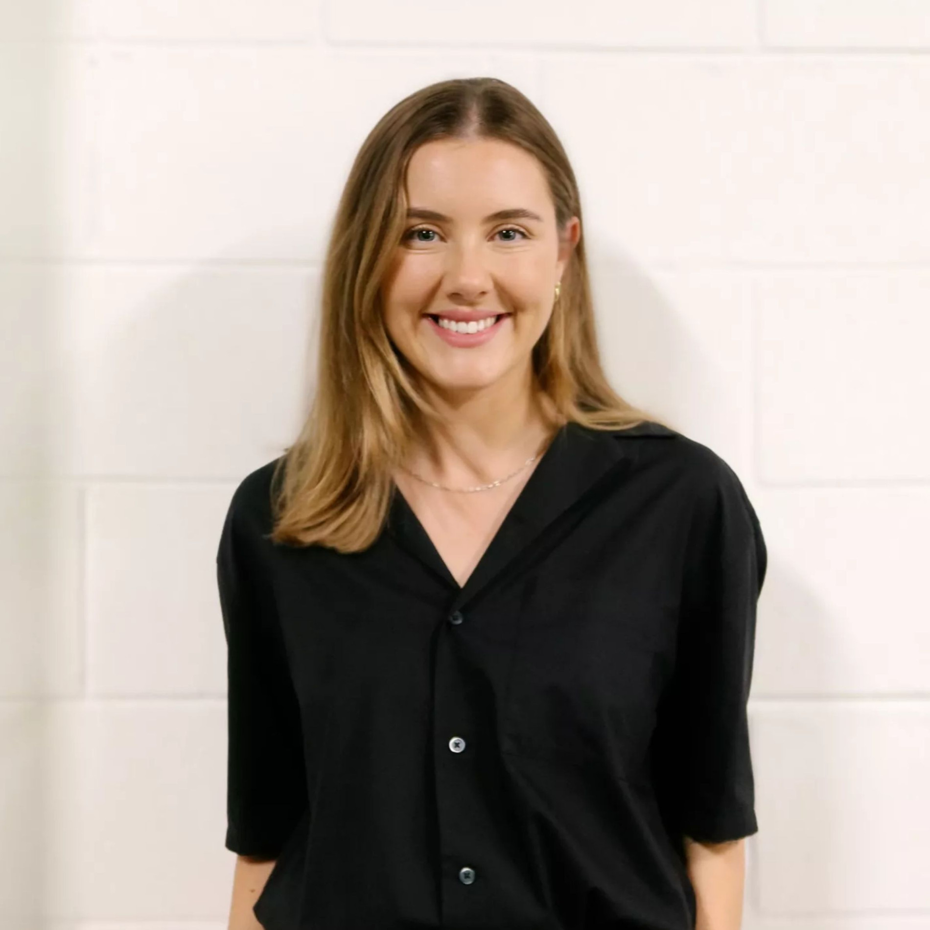 Elizabeth Dick
