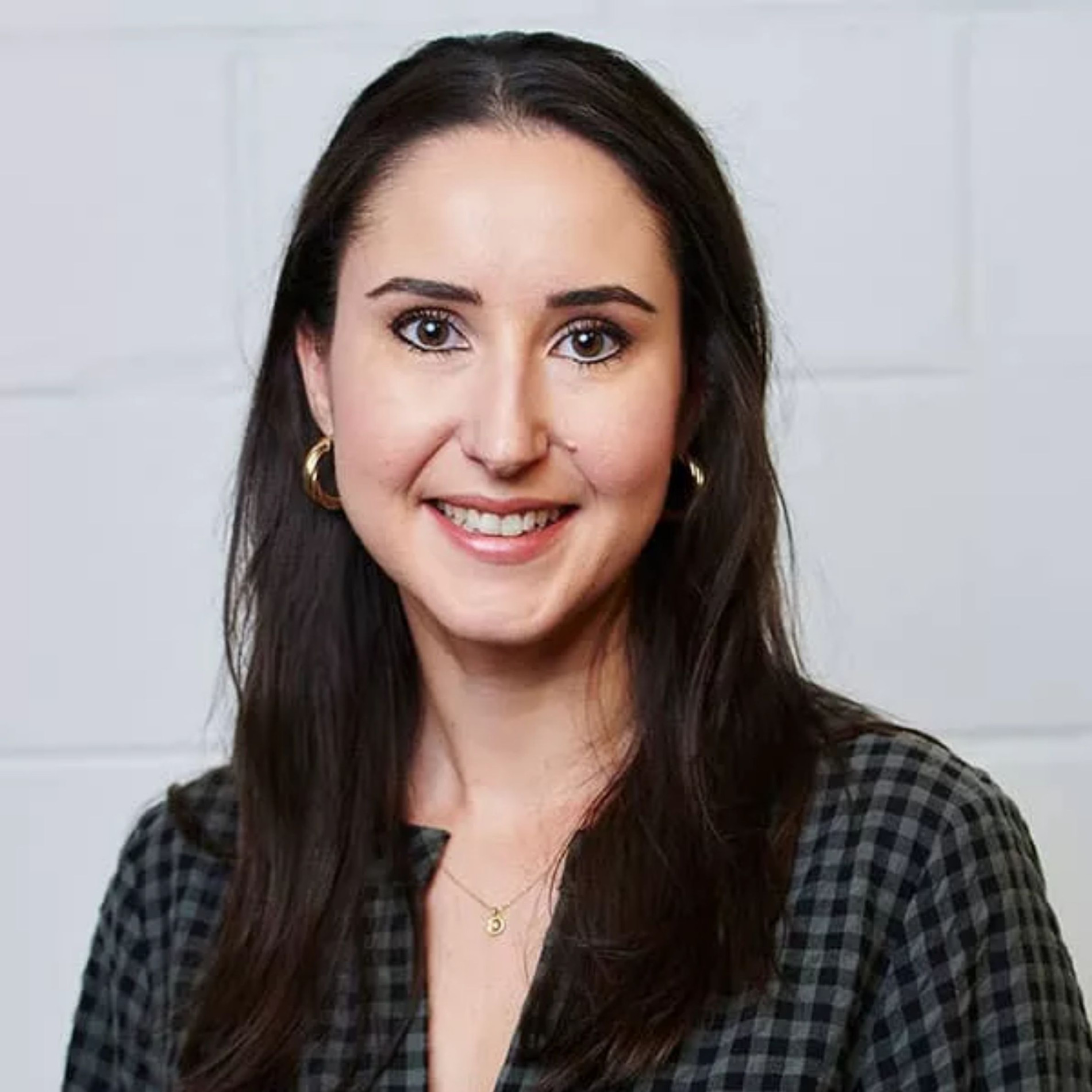 Ashley Ryan