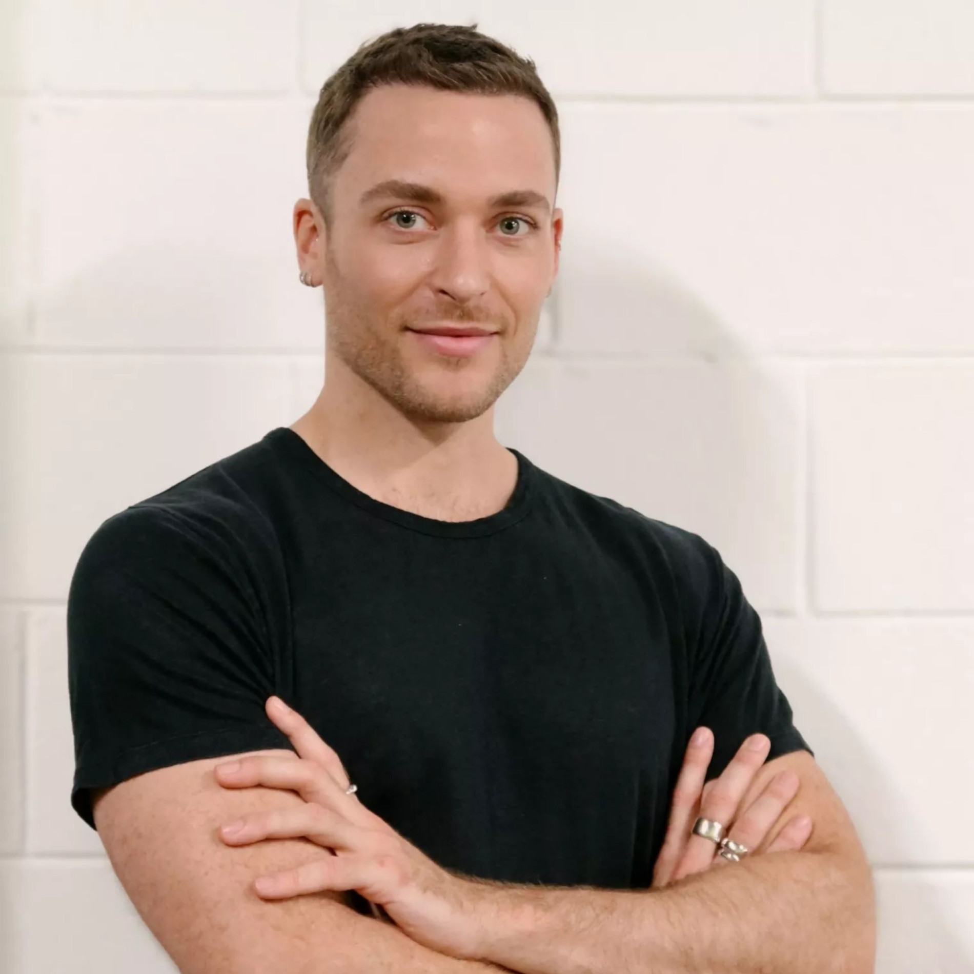 Kurt Jury