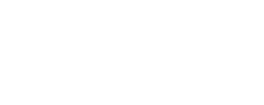 kpf