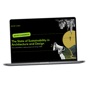 System – Jobs