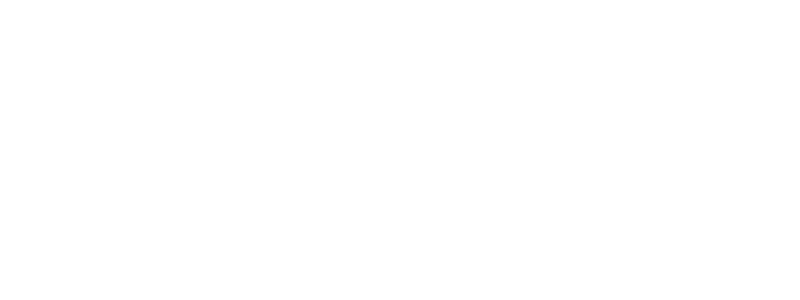 mirvac