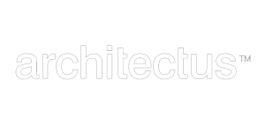 Architectus