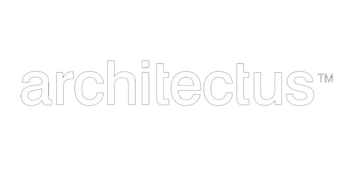 ARCHITECTUS