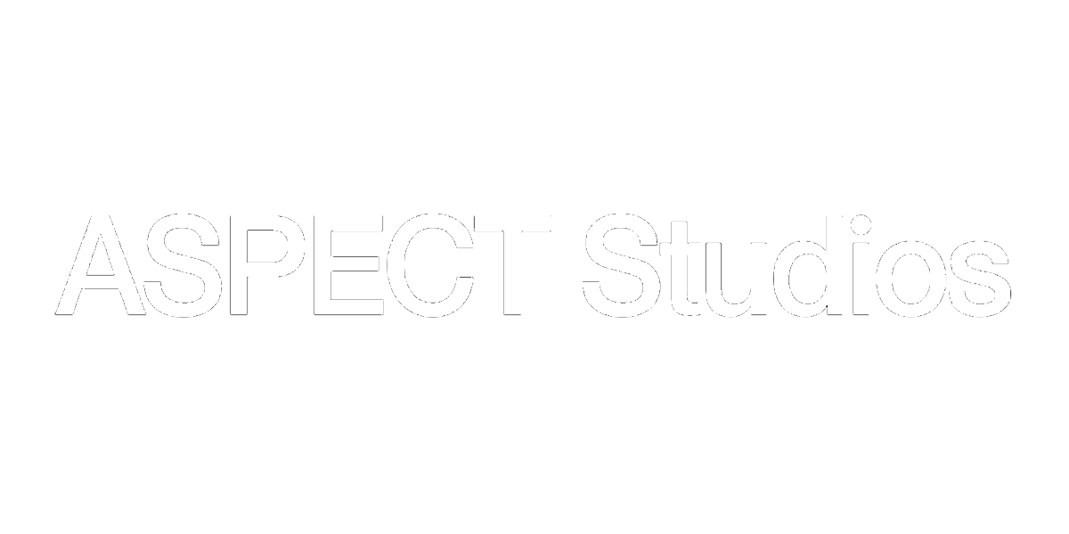 ASPECT-STUDIOS