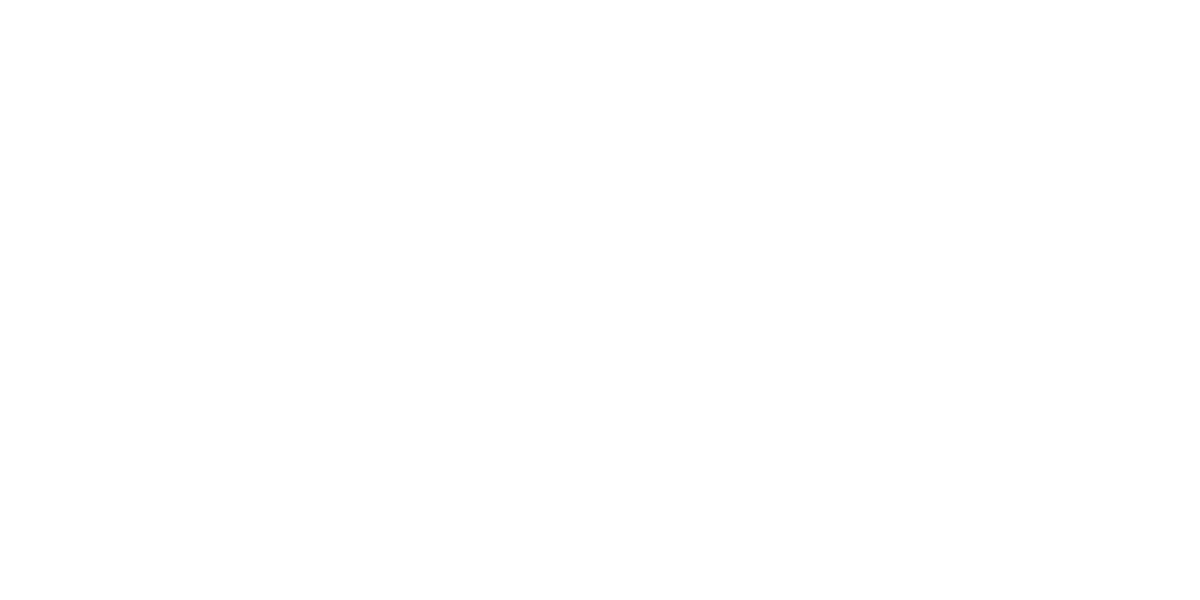 ATKINS-REALIS