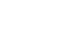 Benoy