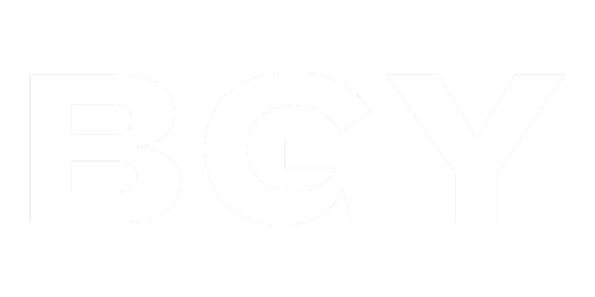 BGY