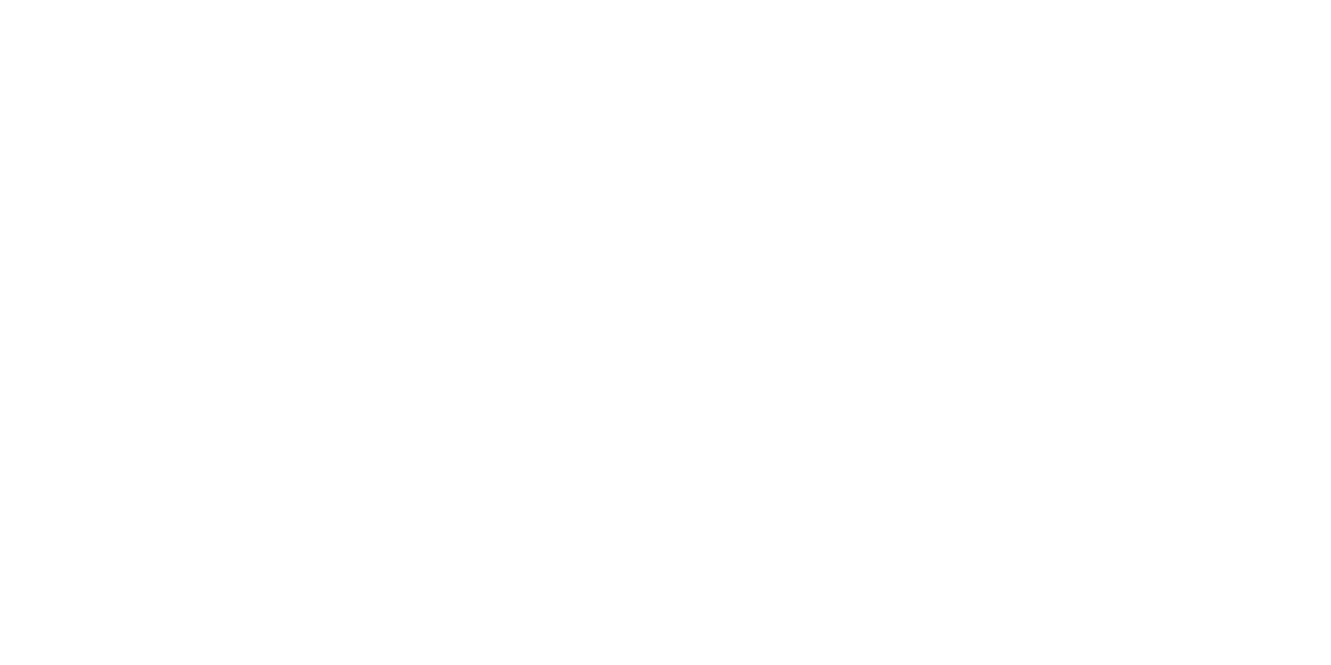 CERA-STRIBLEY