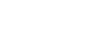 Cera Stribley