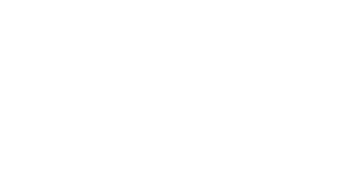 GENSLER