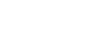 Gensler