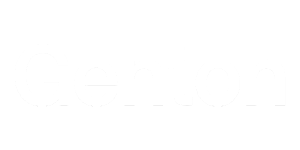 Genton