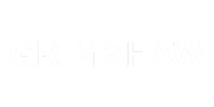 Grimshaw