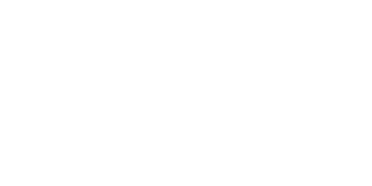 HAVWOODS