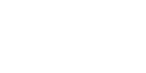 Hdr