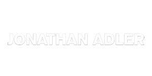 Jonathan Adler