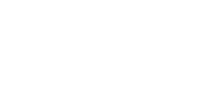 Kpf