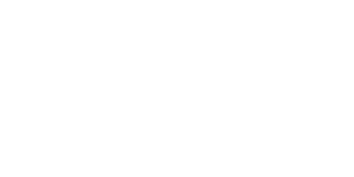 KPF