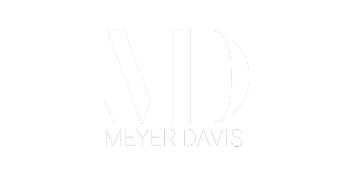 MEYER-DAVIS