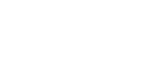 Pascallwatson
