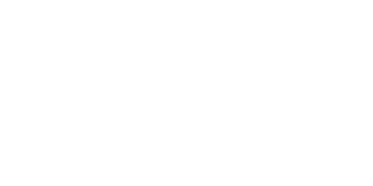 PASCALL+WATSON