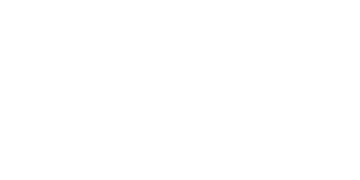 PERKINS&WILL