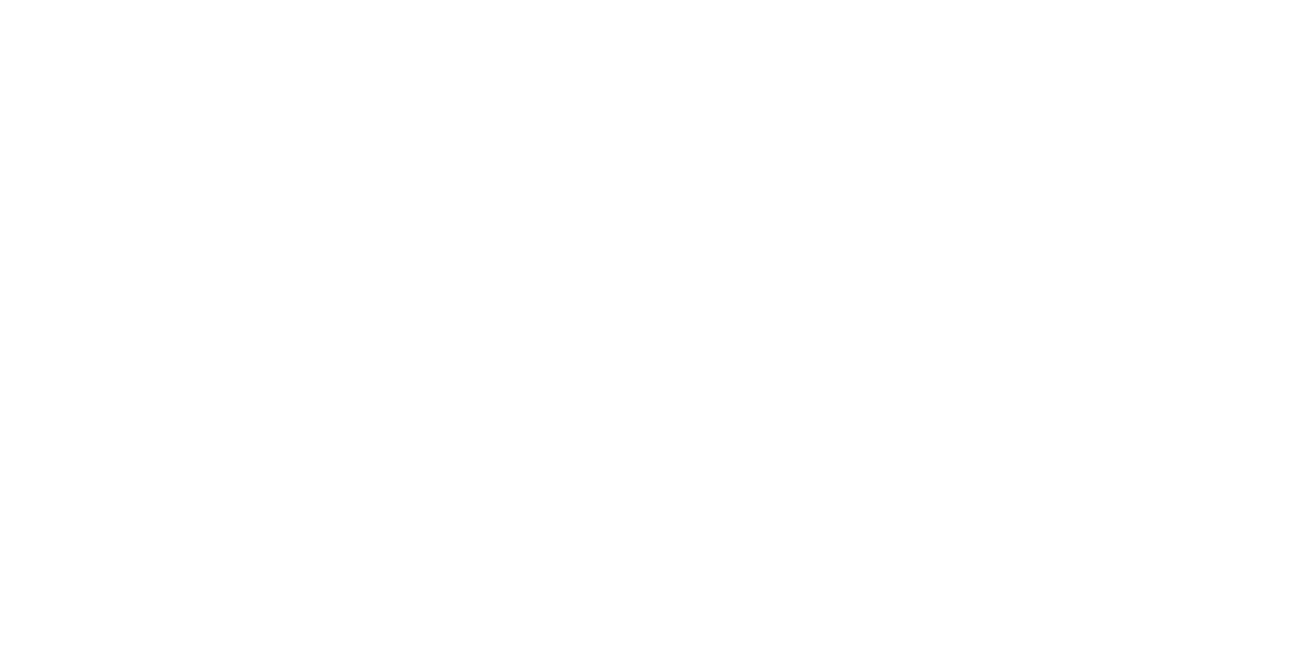 POPULOUS