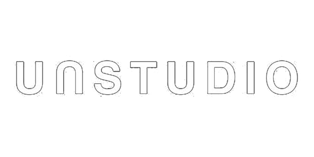 UNSTUDIO