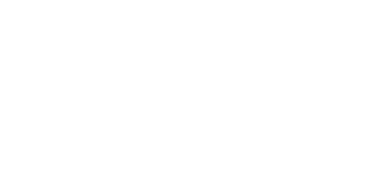 WARREN-AND-MAHONEY