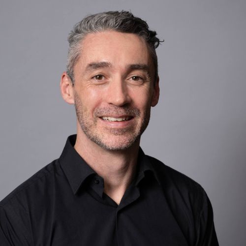 Jeames Hanley