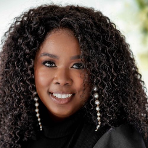 Misha Wynn