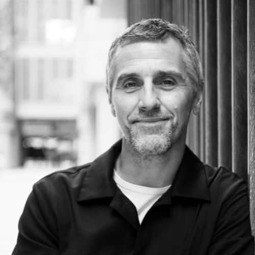 Richard Fenne