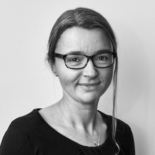 Teresa Telander