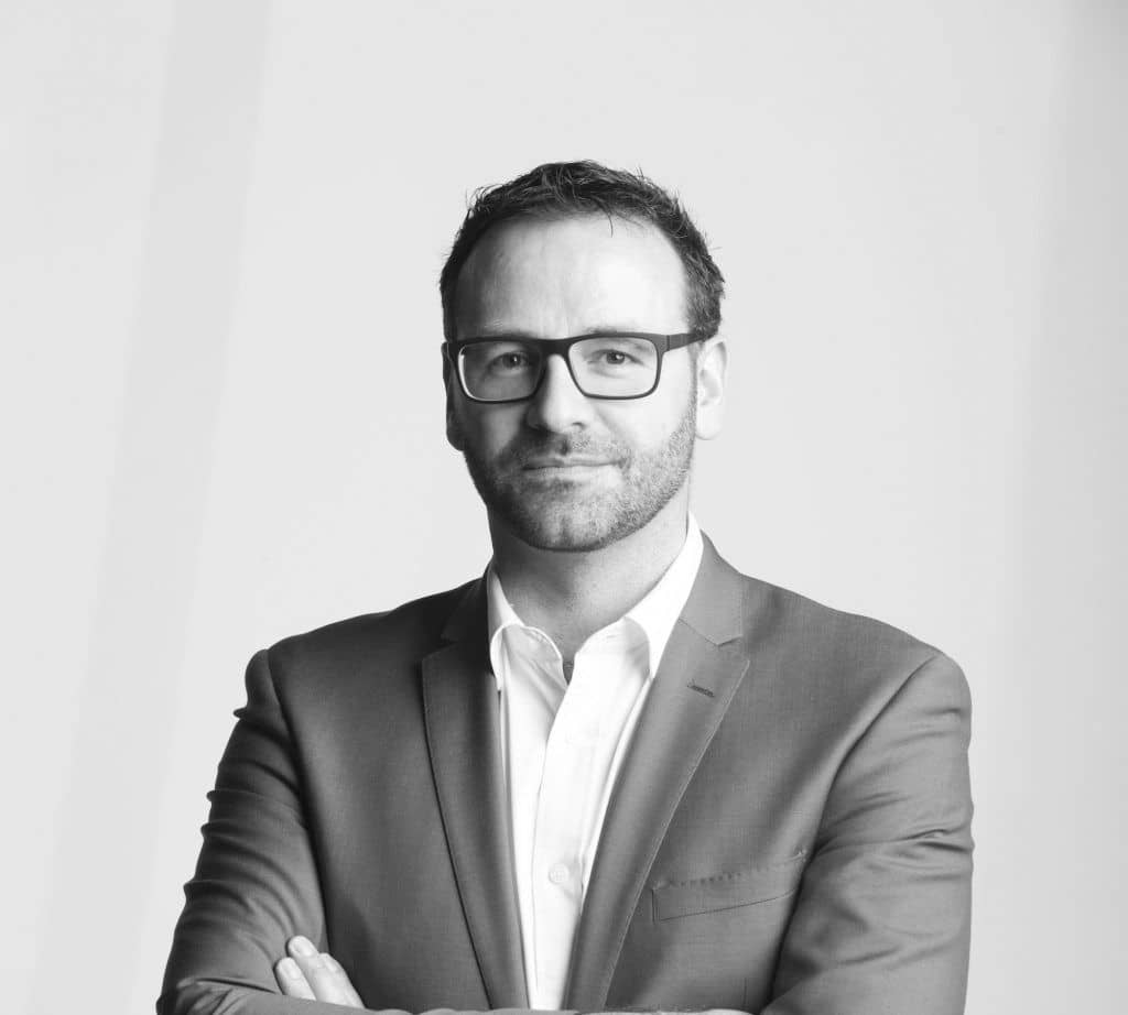Joachim Clauss