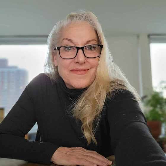 Karen Lee