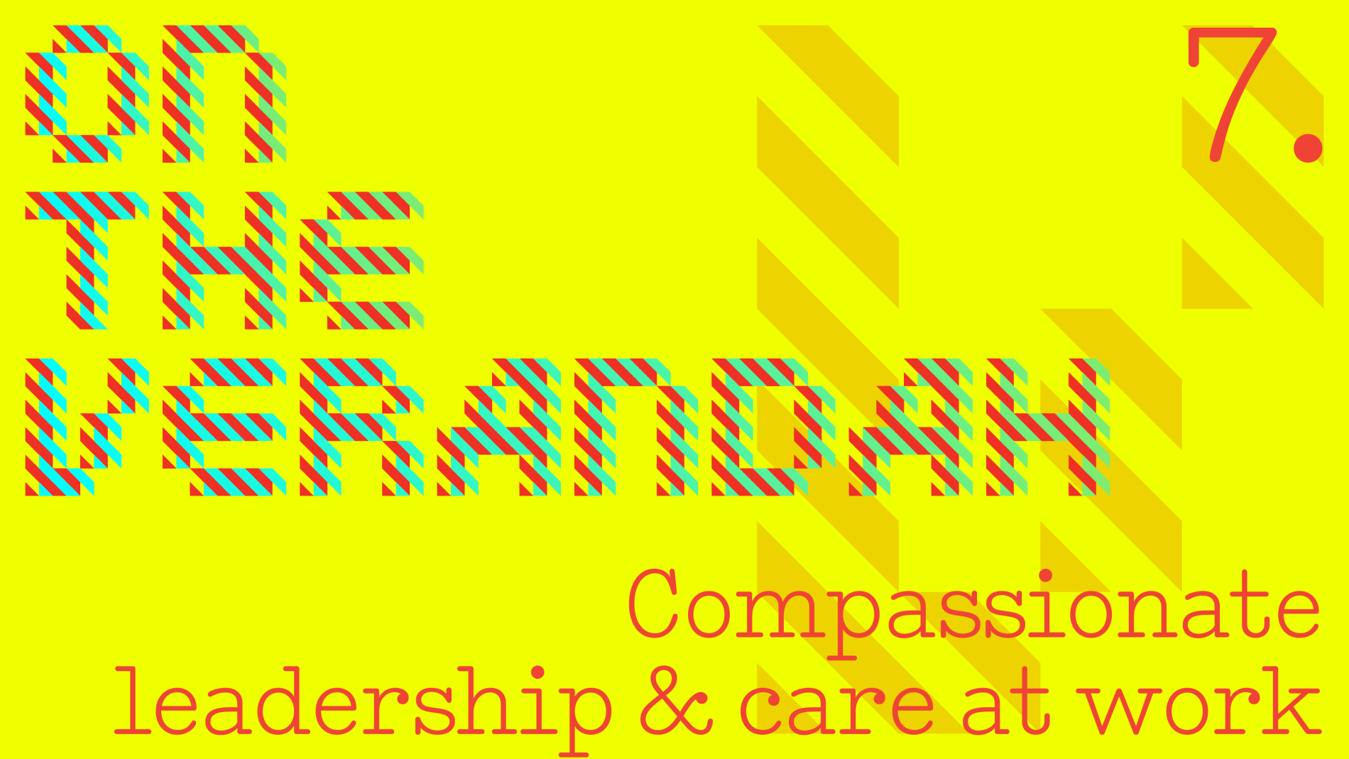 Blog Post Featured Image
