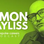 Simon Bayliss