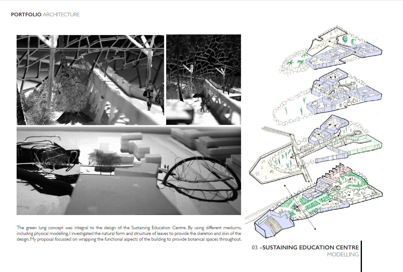 Blog Post Featured Image