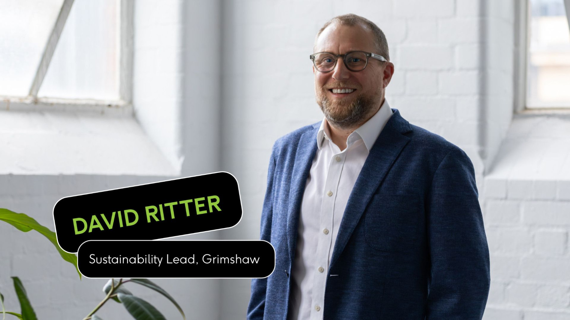 David Ritter
