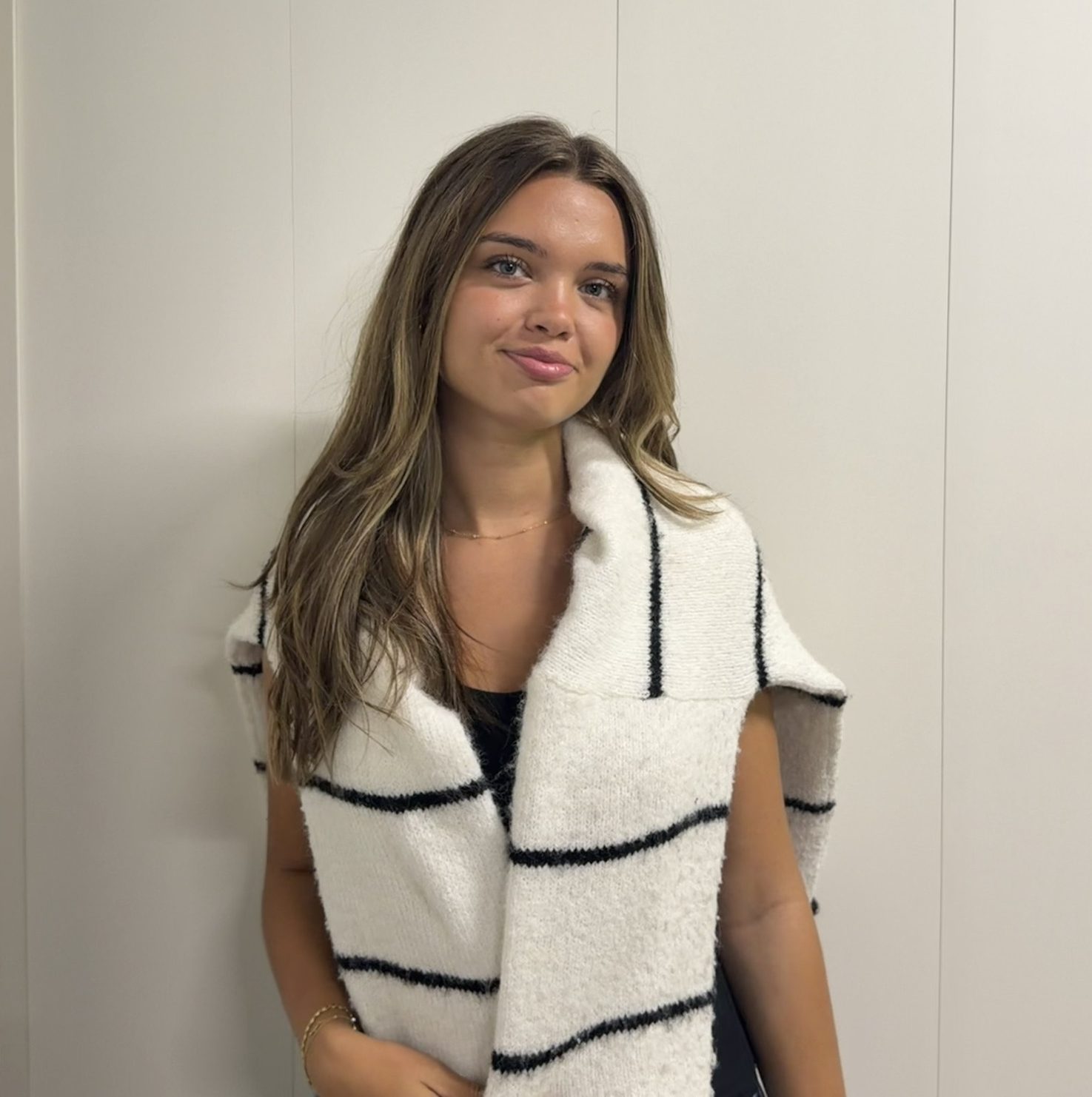 Kira Thorpe