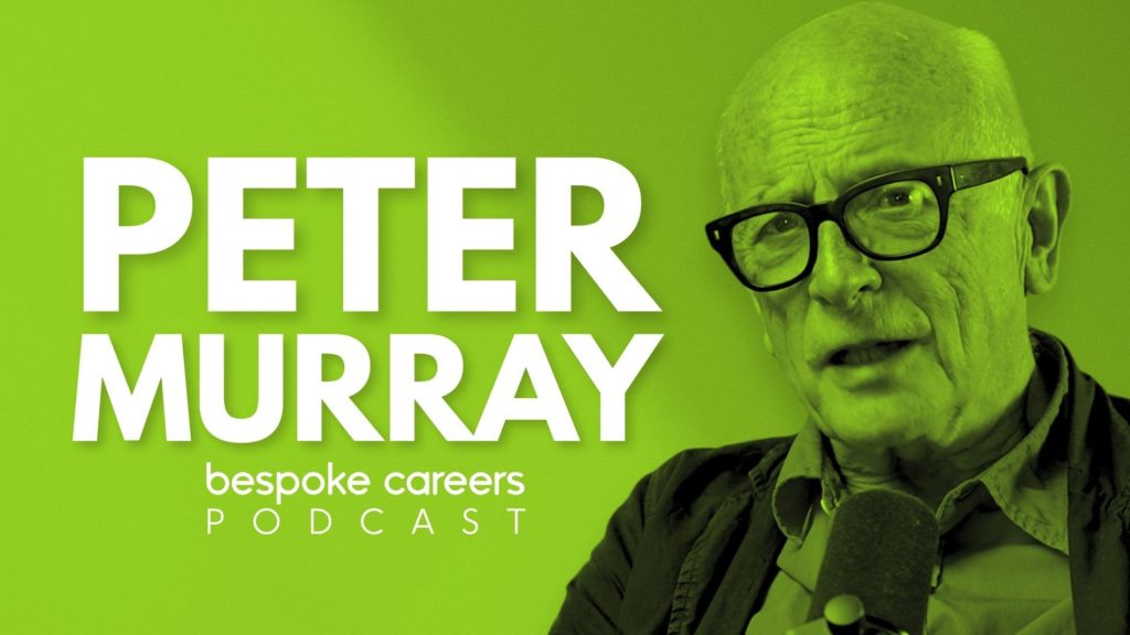 PETER-1024x576.jpg