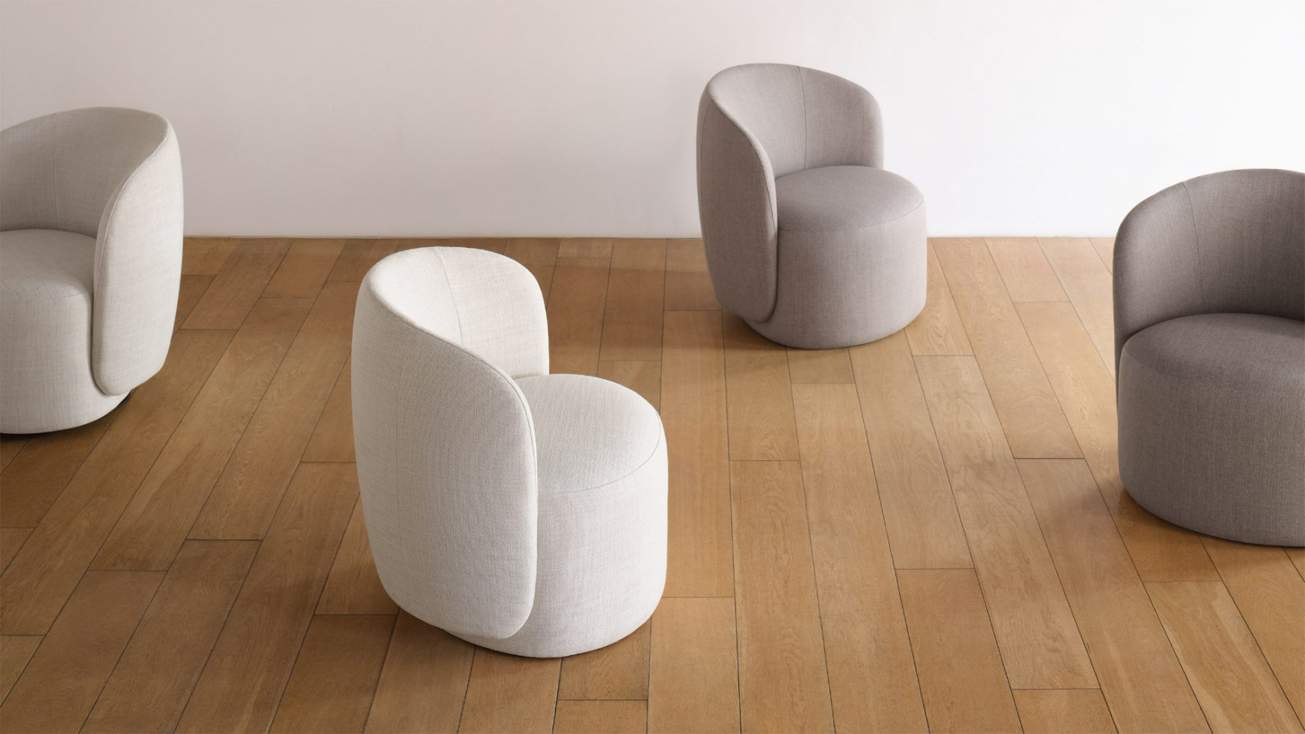 Blog Post Featured Image