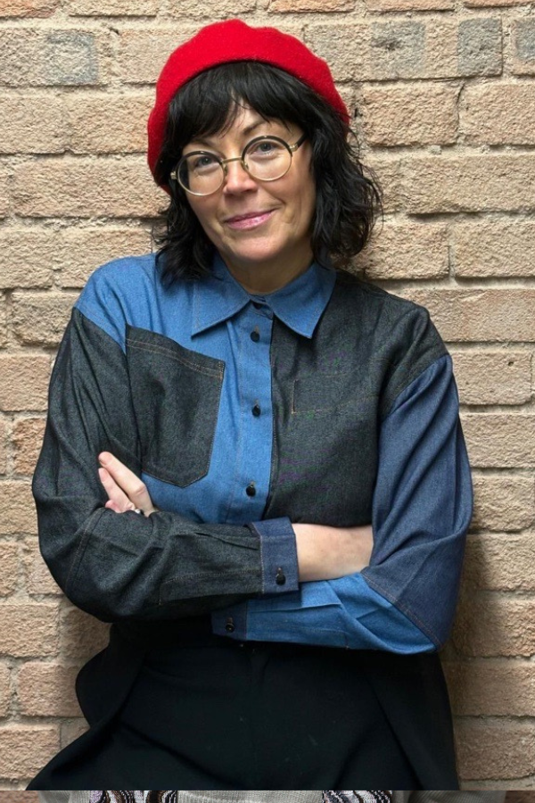 Consultant Featured Image