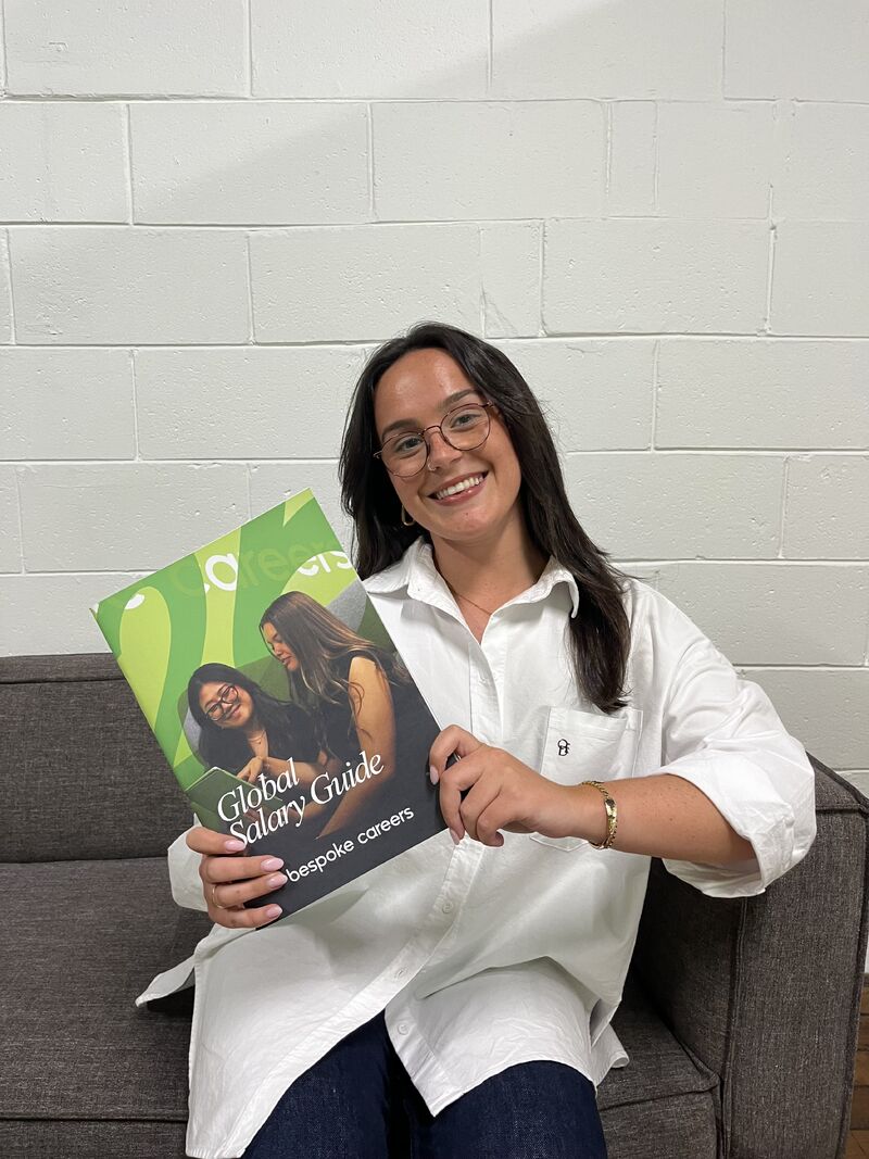 Enhanced data accuracy