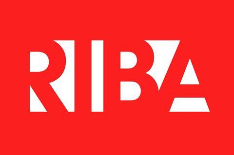 Blog Post Featured Image