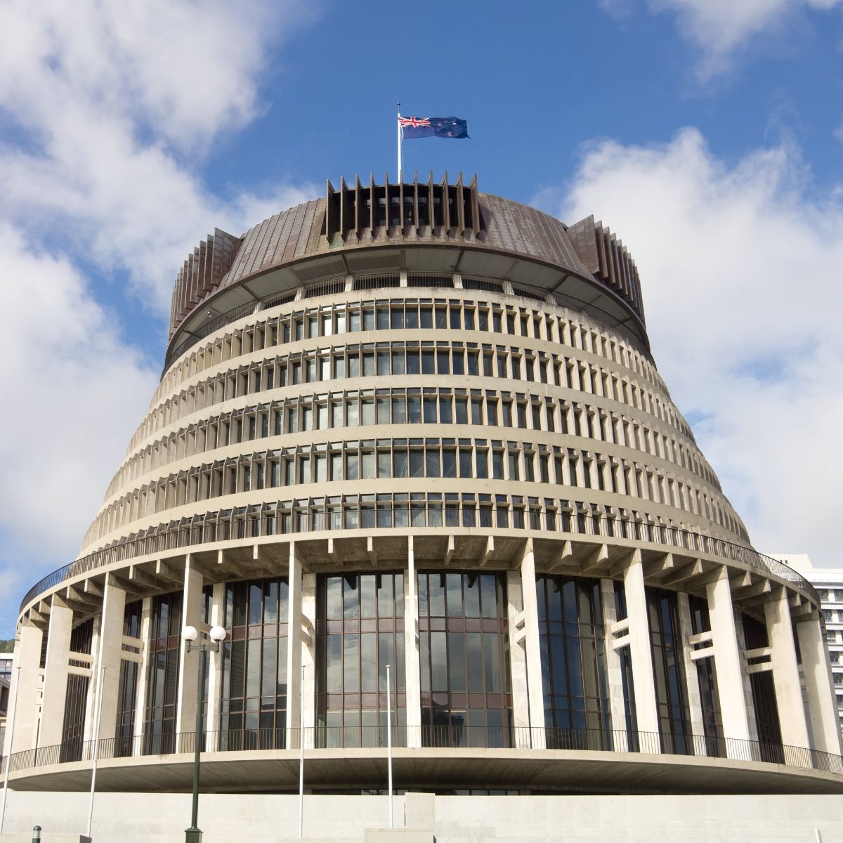 Architecture and interior design salaries in Wellington - 2026