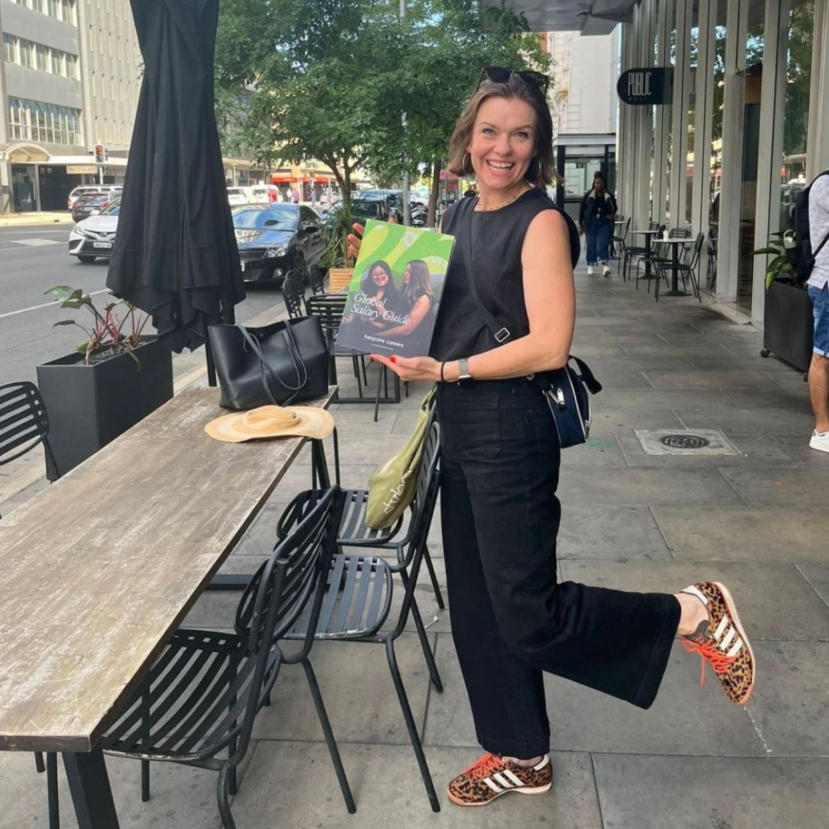 Architecture and interior design salaries in Melbourne - 2026