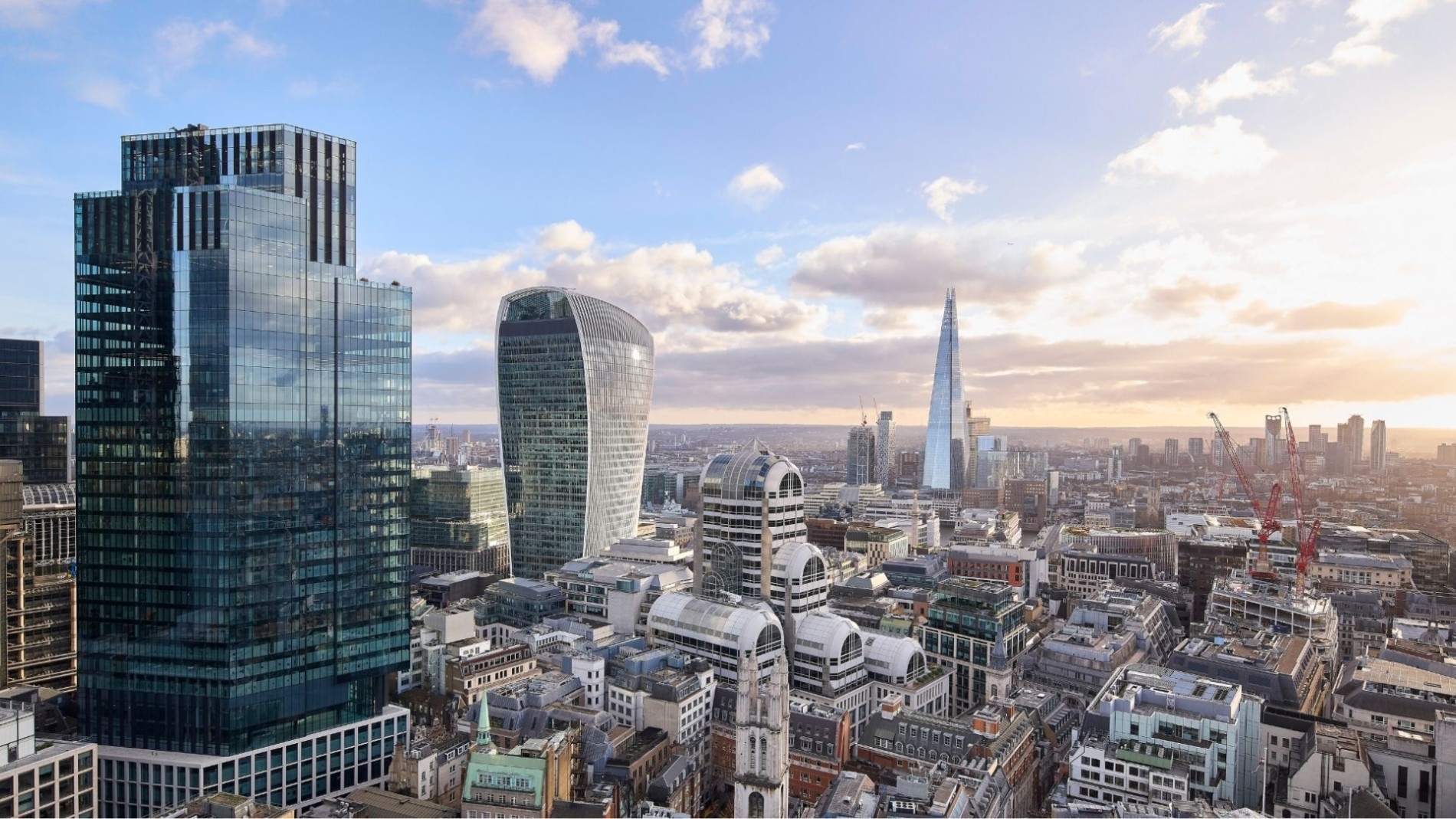 Blog Post Featured Image